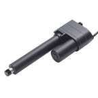 HyHaven 7000N Heavy Duty Linear Actuator 12V/24V – 9mm/s IP65 Waterproof, Tropical Climate Resistant for Auto Gate & RV (100–600mm Stroke)