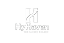 HyHaven - Home