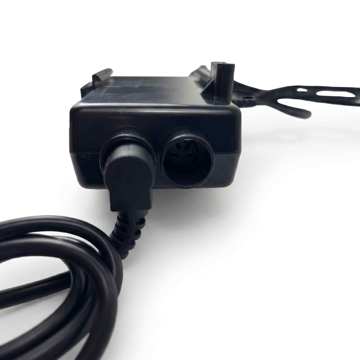 HyHaven Wired Controller Kit | Handheld Remote | 12V/24V