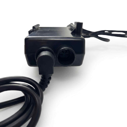 HyHaven Wired Controller Kit | Handheld Remote | 12V/24V