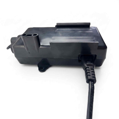 HyHaven Wired Controller Kit | Handheld Remote | 12V/24V