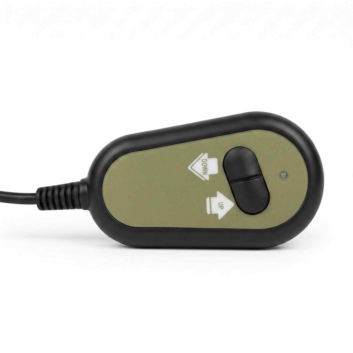 HyHaven Wired Controller Kit | Handheld Remote | 12V/24V