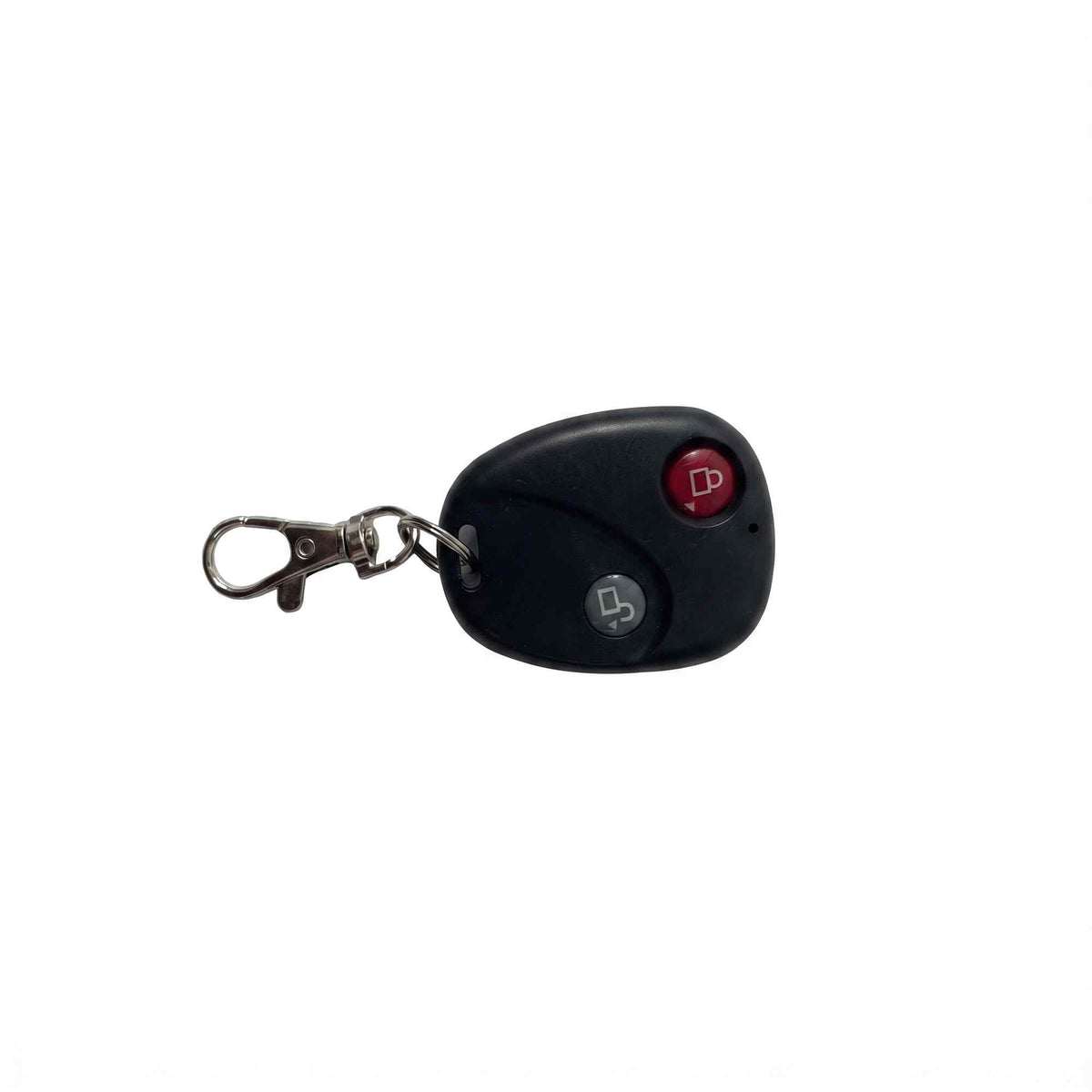 HyHaven Wireless Remote Control Kit | 12V/24V DC